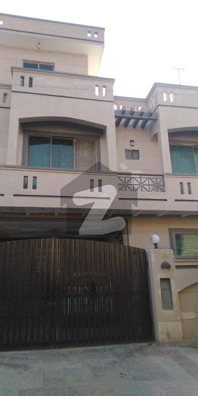 House For Sale Used House Boring Electricity And Gas Investor Price