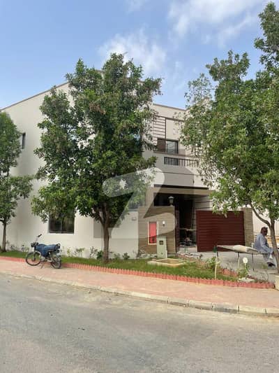 125 Square Yards Plot Available For Sale in Precinct 12 Ali Block BAHRIA TOWN KARACHI