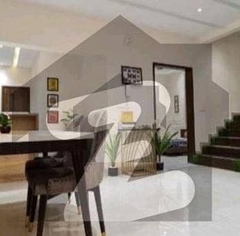 بحریہ ٹاؤن - پریسنٹ 12 بحریہ ٹاؤن کراچی,کراچی میں 3 کمروں کا 5 مرلہ مکان 1.25 کروڑ میں برائے فروخت۔