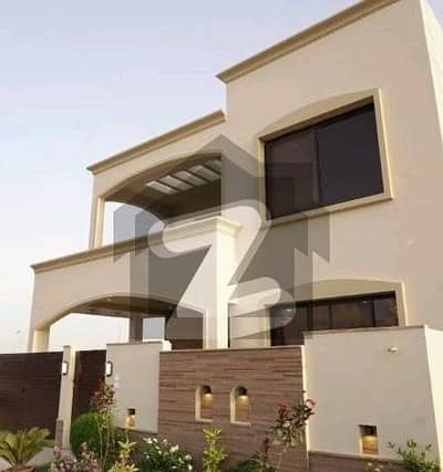 بحریہ ٹاؤن - پریسنٹ 8 بحریہ ٹاؤن کراچی,کراچی میں 5 کمروں کا 11 مرلہ مکان 68.0 ہزار میں کرایہ پر دستیاب ہے۔ بحریہ ٹاؤن - پریسنٹ 8 بحریہ ٹاؤن کراچی,کراچی میں 5 کمروں کا 11 مرلہ مکان 68.0 ہزار میں کرایہ پر دستیاب ہے۔