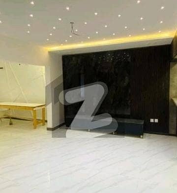 125 Sq Yd 3-Bedroom Luxury Villa in Ali Block, Bahria Town Karachi Near PSO Petrol Pump & Chirpy Park, with Drawing, Dining & American Kitchen, just 5 min drive from Main Gate BTK.