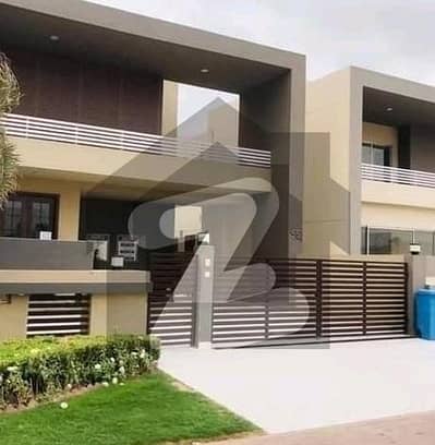 بحریہ پیراڈائز بحریہ ٹاؤن کراچی,کراچی میں 5 کمروں کا 1 کنال مکان 90.0 ہزار میں کرایہ پر دستیاب ہے۔ بحریہ پیراڈائز بحریہ ٹاؤن کراچی,کراچی میں 5 کمروں کا 1 کنال مکان 90.0 ہزار میں کرایہ پر دستیاب ہے۔