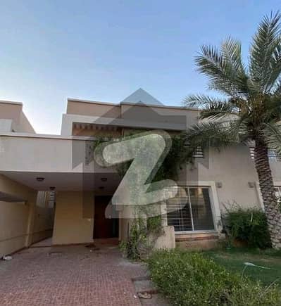 بحریہ ٹاؤن - پریسنٹ 31 بحریہ ٹاؤن کراچی,کراچی میں 3 کمروں کا 9 مرلہ مکان 1.25 کروڑ میں برائے فروخت۔