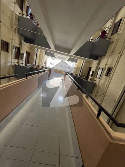 Hall available for rent Pwd Men rod Islamabad