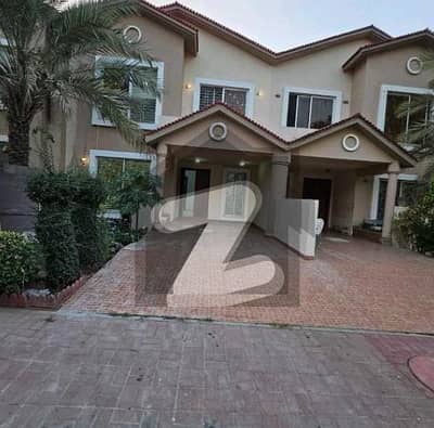 3Bed DDL 200sq Yd Villa FOR SALE. Top Heighted Location Near. Murree Point BTK (Hill View)