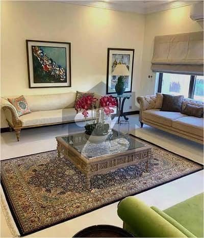 Near Margalla Road F7/2 1066 Syd House for Sale