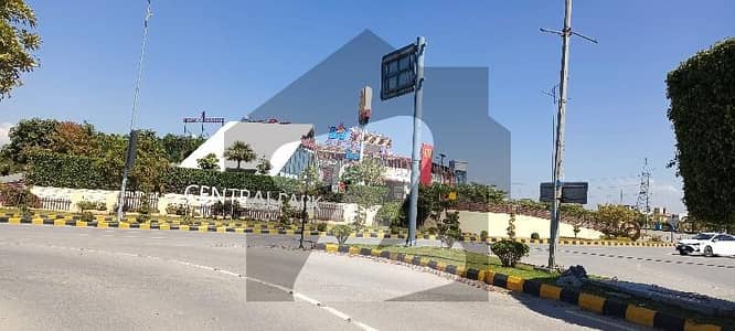 >We are Providing a Secure Platform for Your Property Assets.  >We Deals in All Kind of Property in all CDA Sectors, Bahria Town Rawalpindi/ Islamabad and in all DHA  >We also Deal in Sale and Purchase of Houses and Plots on Best Possible Market Rates.