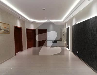 ڈریم گارڈن پرانا شجاع آباد روڈ,ملتان میں 5 کمروں کا 15 مرلہ مکان 5.25 کروڑ میں برائے فروخت۔