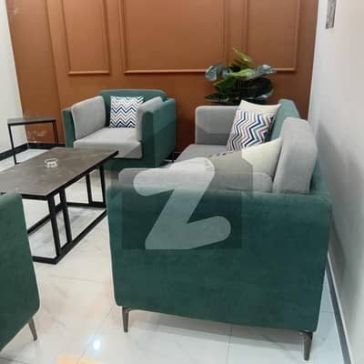 5 Marla Upper Portion Available For Rent Chaklala Scheme3 Rawalpindi need small family