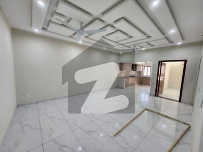 جناح گارڈنز فیز 1 جناح گارڈنز,ایف ای سی ایچ ایس,اسلام آباد میں 5 کمروں کا 7 مرلہ مکان 1.15 لاکھ میں کرایہ پر دستیاب ہے۔