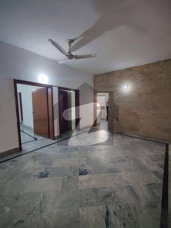 جی ۔ 9/3 جی ۔ 9,اسلام آباد میں 3 کمروں کا 14 مرلہ زیریں پورشن 1.35 لاکھ میں کرایہ پر دستیاب ہے۔ جی ۔ 9/3 جی ۔ 9,اسلام آباد میں 3 کمروں کا 14 مرلہ زیریں پورشن 1.35 لاکھ میں کرایہ پر دستیاب ہے۔