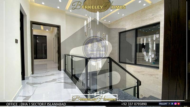 39 