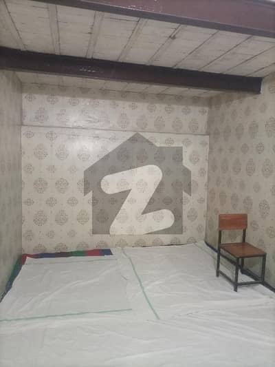 E-11/4 ROOMS IN HAWAILI NEAR MEHRAN COMPLEX FG BOYS SCHOOL ZIA UL ISLAM GOLRA