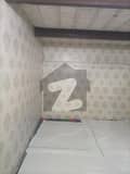 2 2