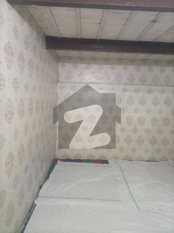 2 2