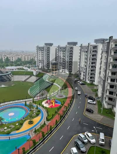 3 bedroom apartment available for sale