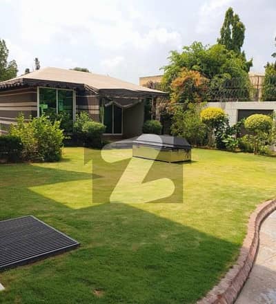 Golden Opportunity Old House for Rebuilding in Prime Sector