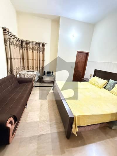 House in New super town Lahore cant