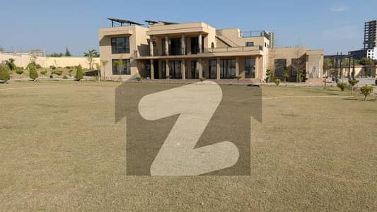 گلبرگ گرینز ۔ بلاک ڈی گلبرگ گرینز,گلبرگ,اسلام آباد میں 6 کمروں کا 12 کنال فارم ہاؤس 12.0 لاکھ میں کرایہ پر دستیاب ہے۔