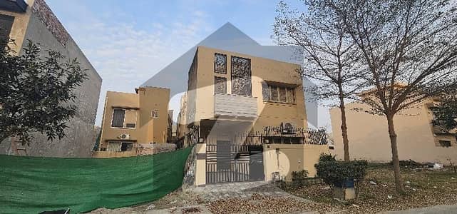 HOT DEAL SLIGHTLY USED HOUSE FOR SALE