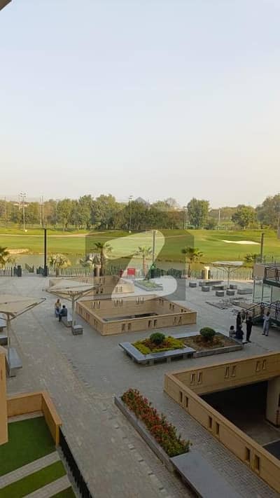 ڈیفینس رایا ڈی ایچ اے ڈیفینس,لاہور میں 2 کمروں کا 7 مرلہ فلیٹ 1.8 لاکھ میں کرایہ پر دستیاب ہے۔ ڈیفینس رایا ڈی ایچ اے ڈیفینس,لاہور میں 2 کمروں کا 7 مرلہ فلیٹ 1.8 لاکھ میں کرایہ پر دستیاب ہے۔