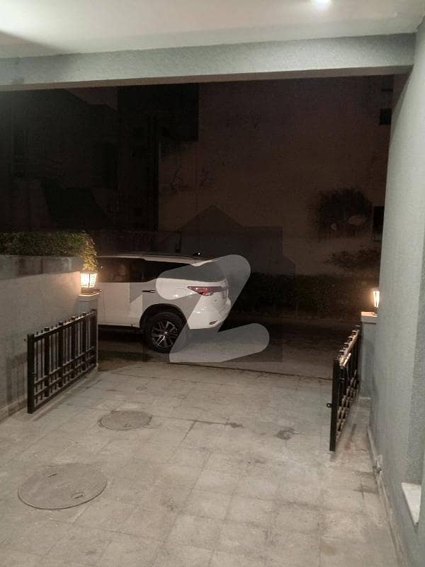 5 marla beautiful house divine garden 5 marla beautiful house divine garden