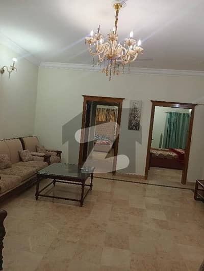 F+11 Markaz 2 Bedrooms Attach Bath Tv Lounge Kitchen Drawing Dining Fully Furnished Apartment Available For Rent F+11 Markaz 2 Bedrooms Attach Bath Tv Lounge Kitchen Drawing Dining Fully Furnished Apartment Available For Rent