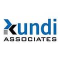 Kundi Associate And Builders