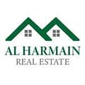 Al Harmain Real Estate