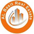 AL Basit Real Estate