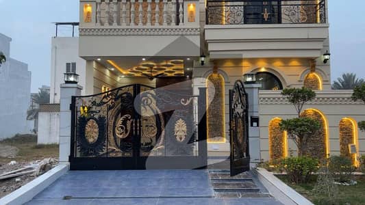 5 Marla Brand New House For Instalment Sale In Block A Extension Citi Housing Sialkot 5 Marla Brand New House For Instalment Sale In Block A Extension Citi Housing Sialkot