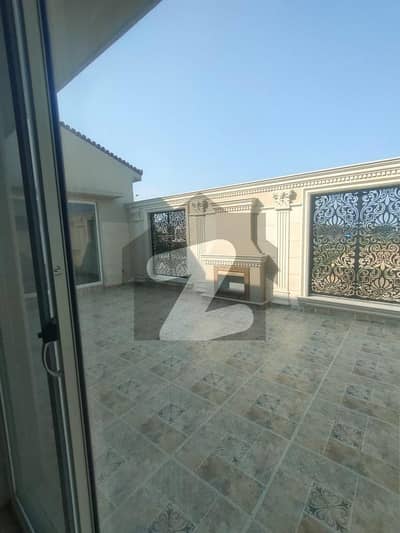 ڈی ایچ اے فیز 6 ڈیفنس (ڈی ایچ اے),لاہور میں 4 کمروں کا 1 کنال مکان 4.0 لاکھ میں کرایہ پر دستیاب ہے۔ ڈی ایچ اے فیز 6 ڈیفنس (ڈی ایچ اے),لاہور میں 4 کمروں کا 1 کنال مکان 4.0 لاکھ میں کرایہ پر دستیاب ہے۔