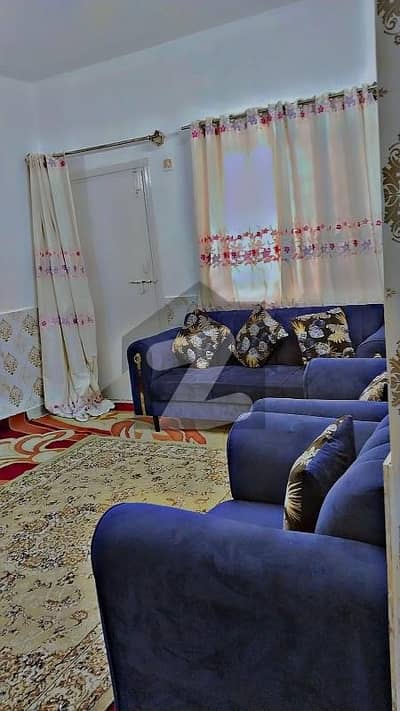 ای ۔ 11/2 ای ۔ 11,اسلام آباد میں 1 کمرے کا 4 مرلہ فلیٹ 70.0 ہزار میں کرایہ پر دستیاب ہے۔