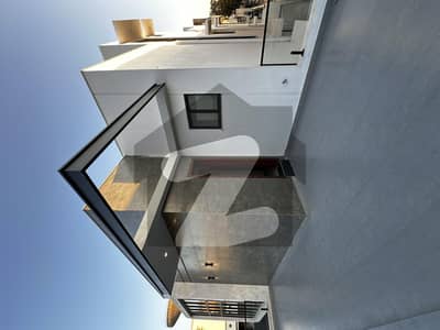 ڈی ایچ اے ڈیفینس فیز 2 ڈی ایچ اے ڈیفینس,اسلام آباد میں 3 کمروں کا 1 کنال بالائی پورشن 95.0 ہزار میں کرایہ پر دستیاب ہے۔