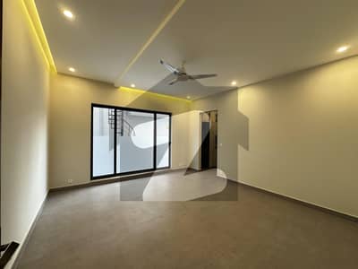 3 Bedroom Upper Portion Available For Rent