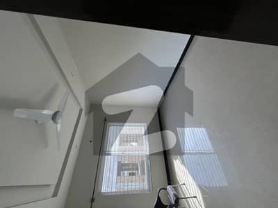 10 Marla New House Available 10 Marla New House Available