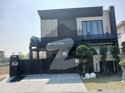 PALACE IN THE SKY Ultra-Luxury Fully Furnished 6 Bedroom Masterpiece With Double-Height Lobby & Private Theatre