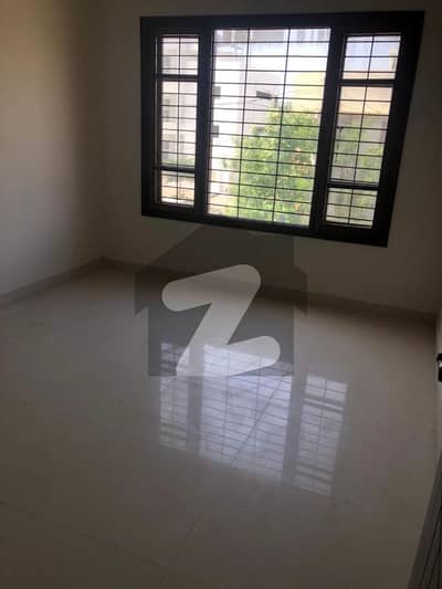 ڈی ایچ اے فیز 8 - زون بی ڈی ایچ اے فیز 8,ڈی ایچ اے ڈیفینس,کراچی میں 4 کمروں کا 5 مرلہ مکان 3.0 لاکھ میں کرایہ پر دستیاب ہے۔