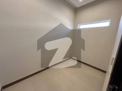 10 Marla Owner Made House For Sale On Reasonable Price