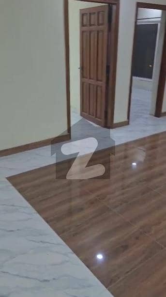 ای ۔ 11 اسلام آباد میں 4 کمروں کا 16 مرلہ فلیٹ 5.4 کروڑ میں برائے فروخت۔