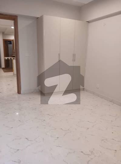 3 Bed Gold Flat For Rent In Galleria Mall Bahria Enclave Islamabad