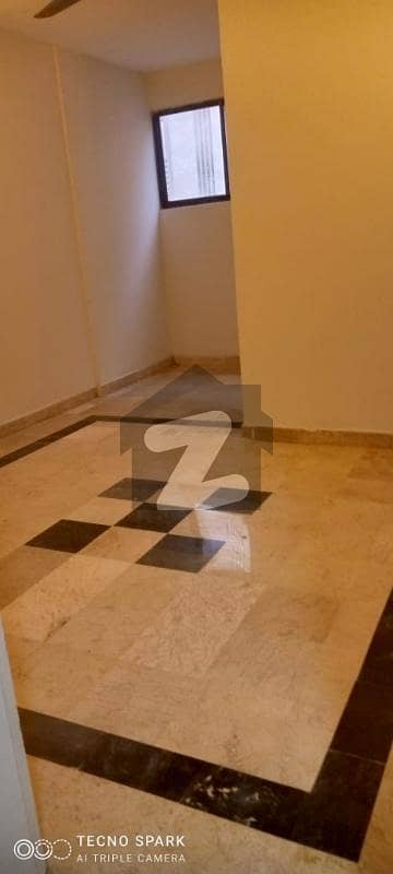 Apartment For Rent Apartment For Rent