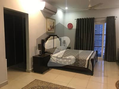 کریک وسٹا ڈی ایچ اے فیز 8,ڈی ایچ اے ڈیفینس,کراچی میں 4 کمروں کا 16 مرلہ فلیٹ 10.5 کروڑ میں برائے فروخت۔