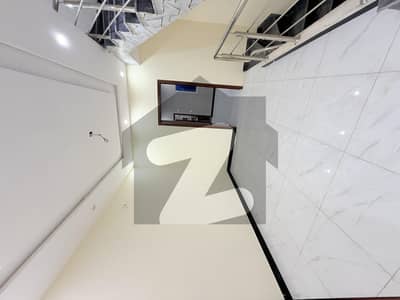 مرغزار آفیسرز کالونی ۔ بلاک آر مرغزار آفیسرز کالونی,لاہور میں 3 کمروں کا 4 مرلہ مکان 1.4 کروڑ میں برائے فروخت۔