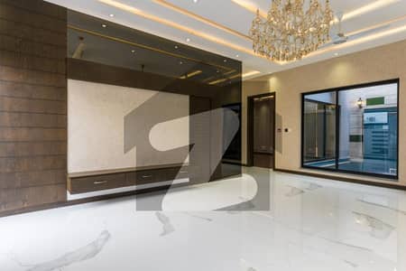 D H A Lahore 1 Kanal Brand New Mazhar Munir Design House With 100% Original Pics Available For Rent D H A Lahore 1 Kanal Brand New Mazhar Munir Design House With 100% Original Pics Available For Rent