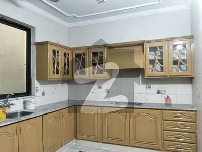 basement is available in i-8/2