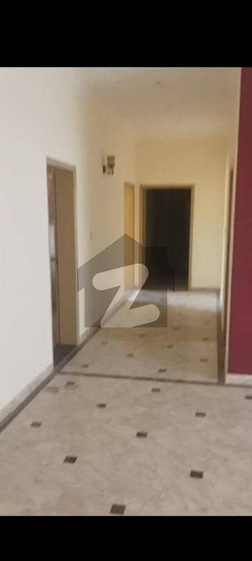 1 KANAL HOT LOCATION UPPER PORTION AVAILABLE FOR RENT IN FAZAIA HOUSING SOCIETY