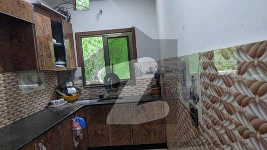 وینس ہاؤسنگ سکیم لاہور میں 2 کمروں کا 4 مرلہ فلیٹ 28.0 ہزار میں کرایہ پر دستیاب ہے۔