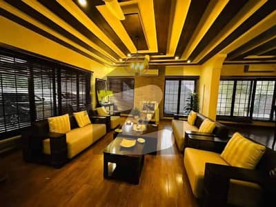 Slightly Used Owner Build House Available For Sale.