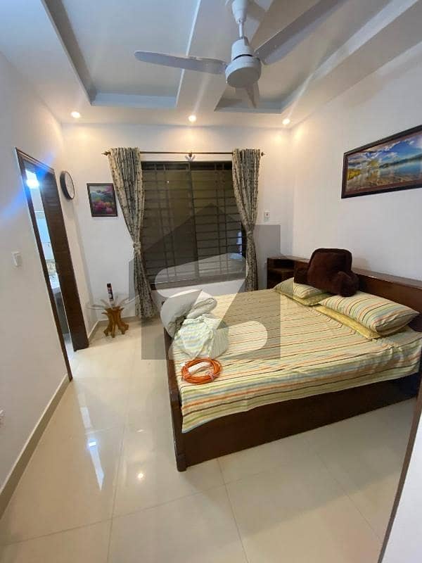 ڈی ۔ 12 اسلام آباد میں 2 کمروں کا 5 مرلہ بالائی پورشن 76.0 ہزار میں کرایہ پر دستیاب ہے۔ ڈی ۔ 12 اسلام آباد میں 2 کمروں کا 5 مرلہ بالائی پورشن 76.0 ہزار میں کرایہ پر دستیاب ہے۔